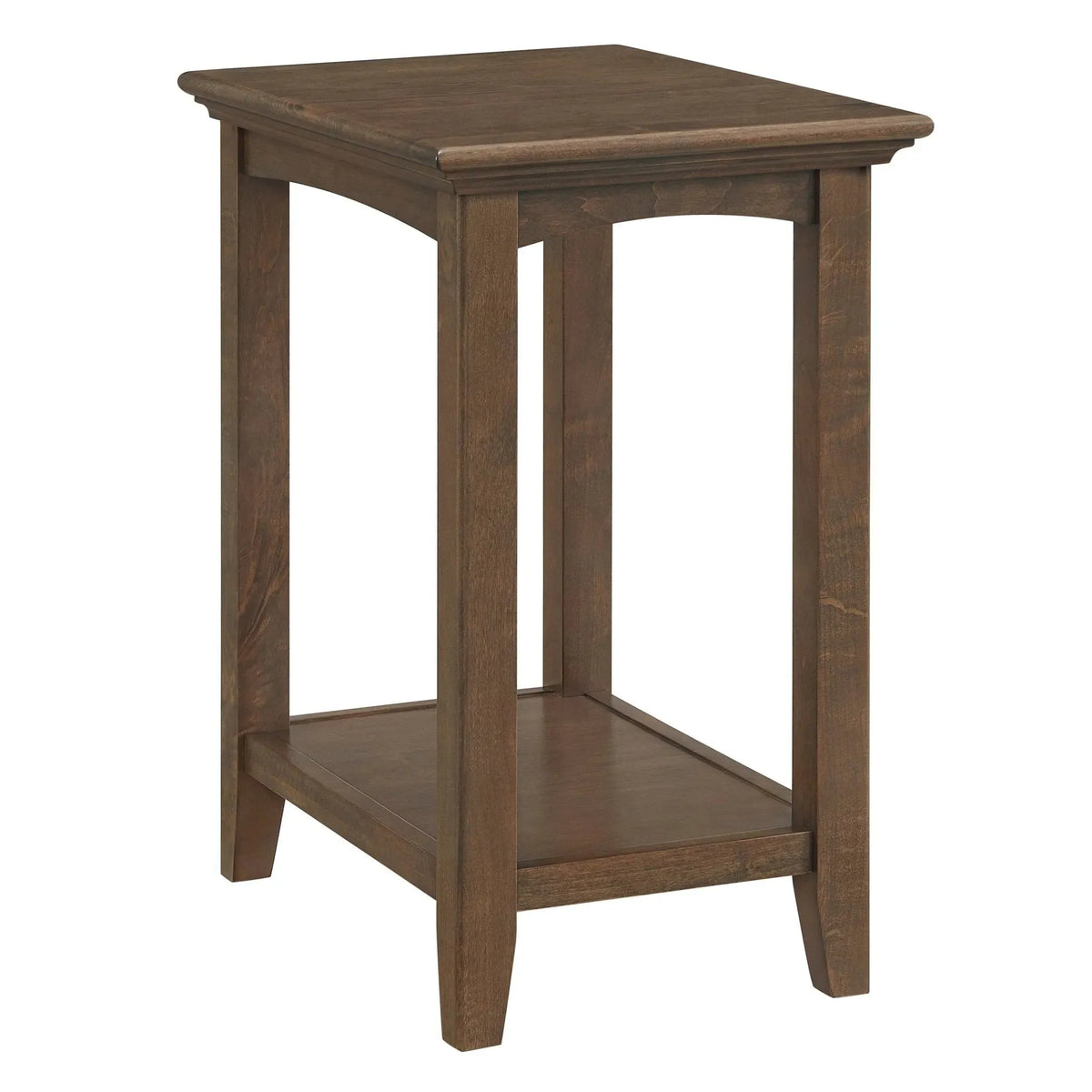 McKenzie JAV Accent Table