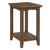 McKenzie JAV Accent Table - Rug & Home