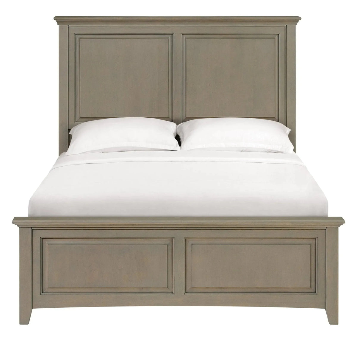 McKenzie Premier FST Storage Bed