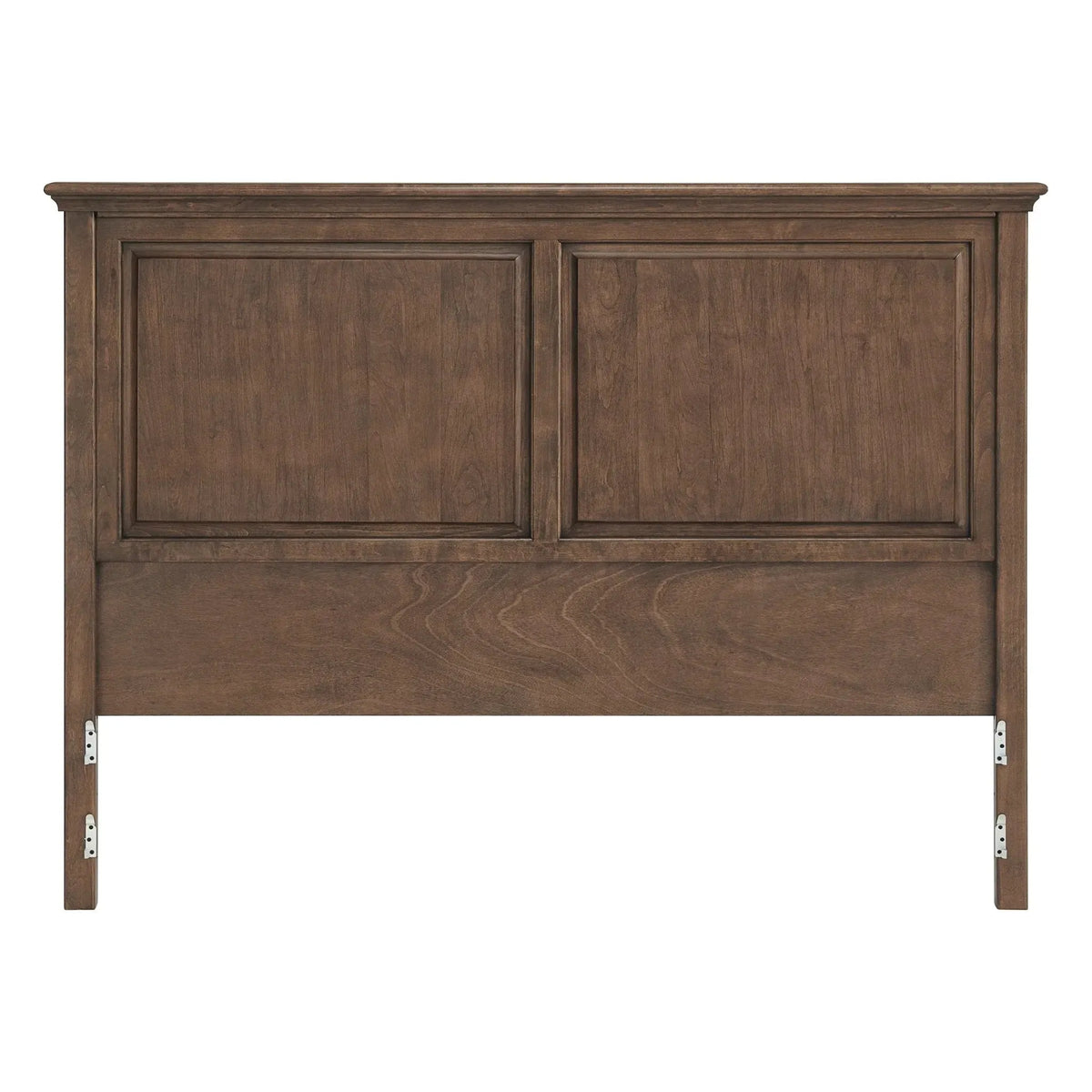 McKenzie Premier JAV Headboard Only