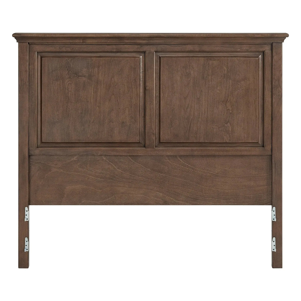 McKenzie Premier JAV Headboard Only