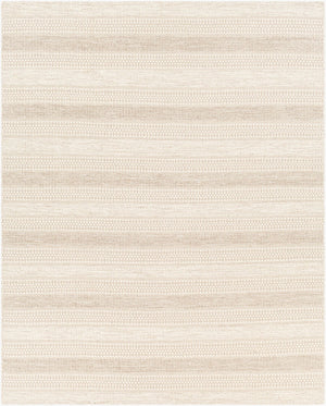 Main