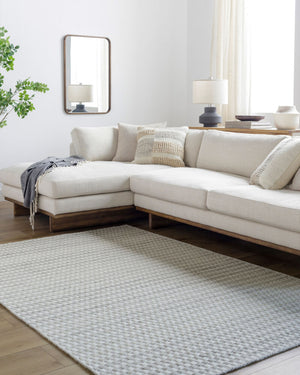 Mardin MDI-2356 Rug