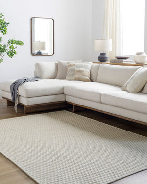 Mardin MDI-2357 Rug