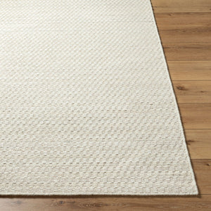 Mardin MDI-2357 Rug