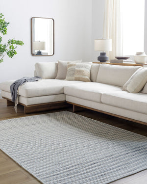 Mardin MDI-2358 Rug