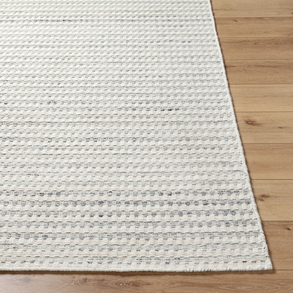 Mardin MDI-2358 Rug