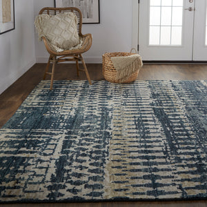 Lifestyle