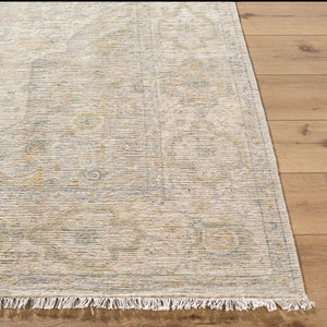Mashad MHS-2300 Rug