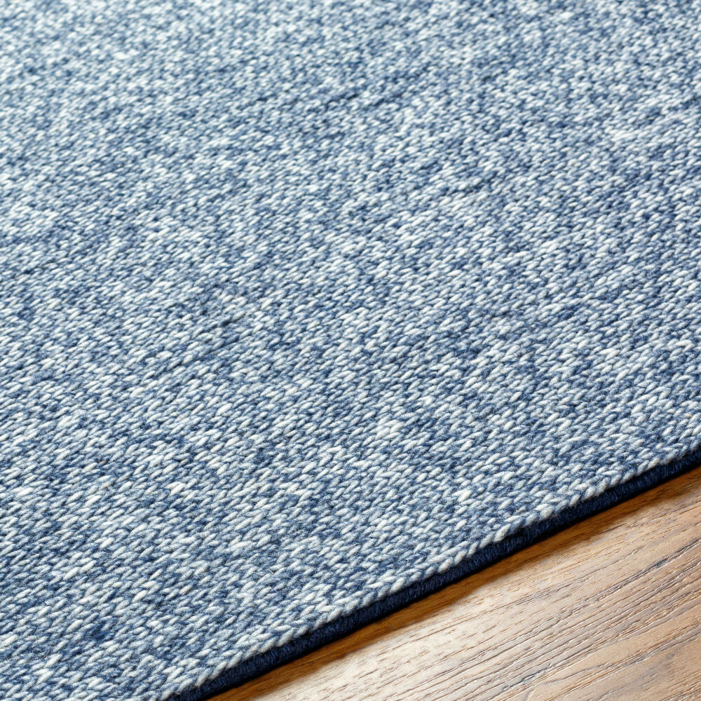 Mia MIA-2303 Blue Rug