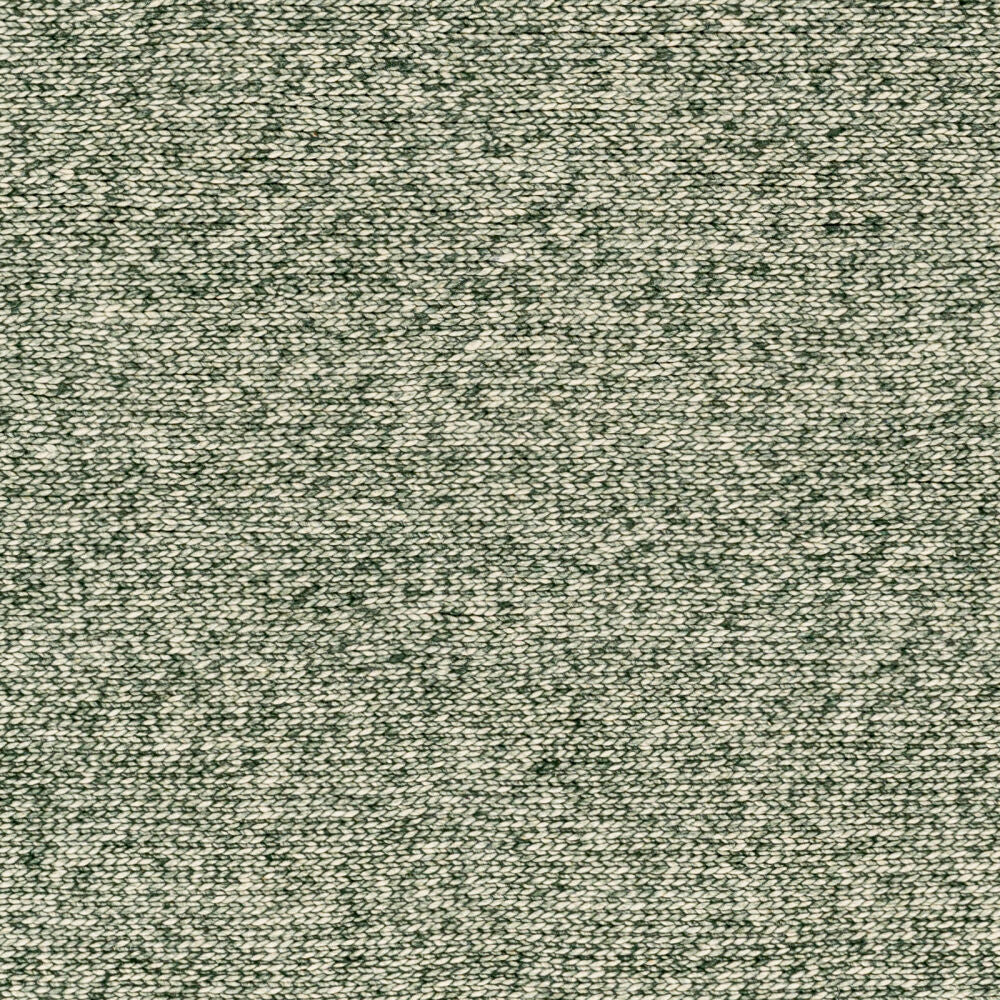 Mia MIA-2304 Beige / Medium Green Rug