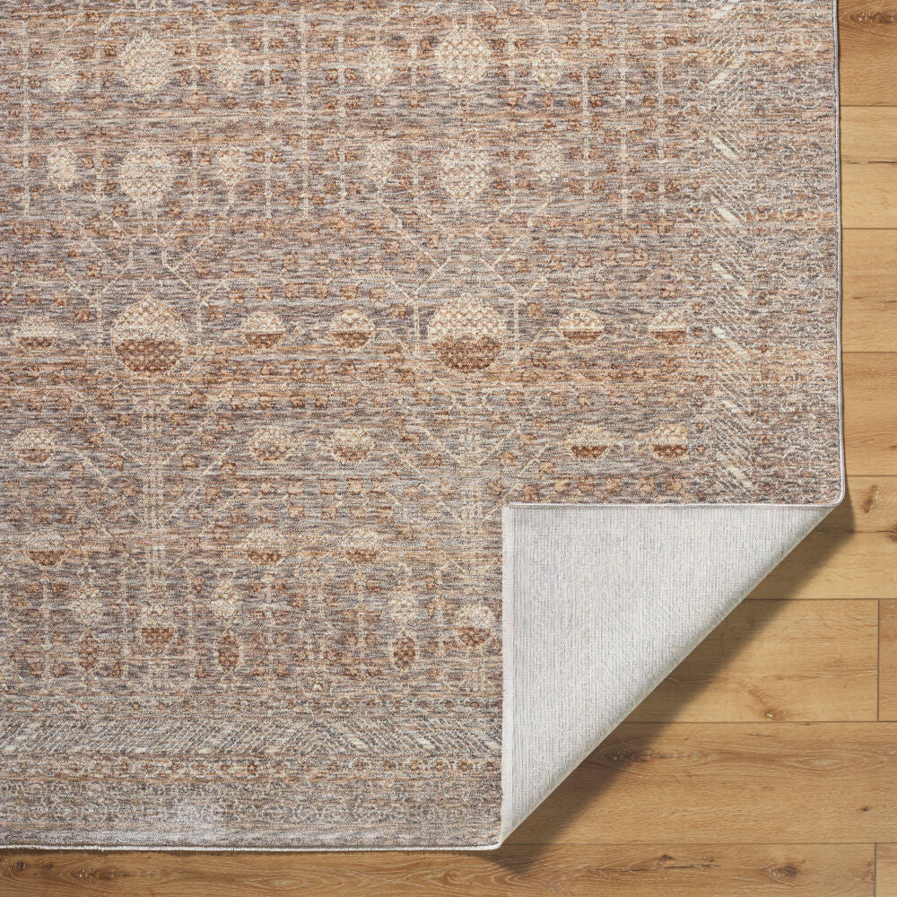 Detail