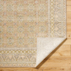 Marisa MIR-2300 Rug