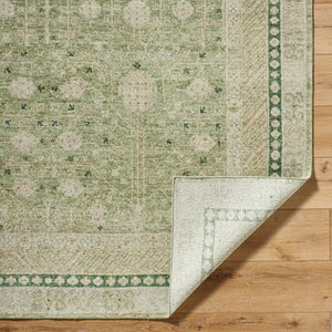 Marisa MIR-2301 Rug