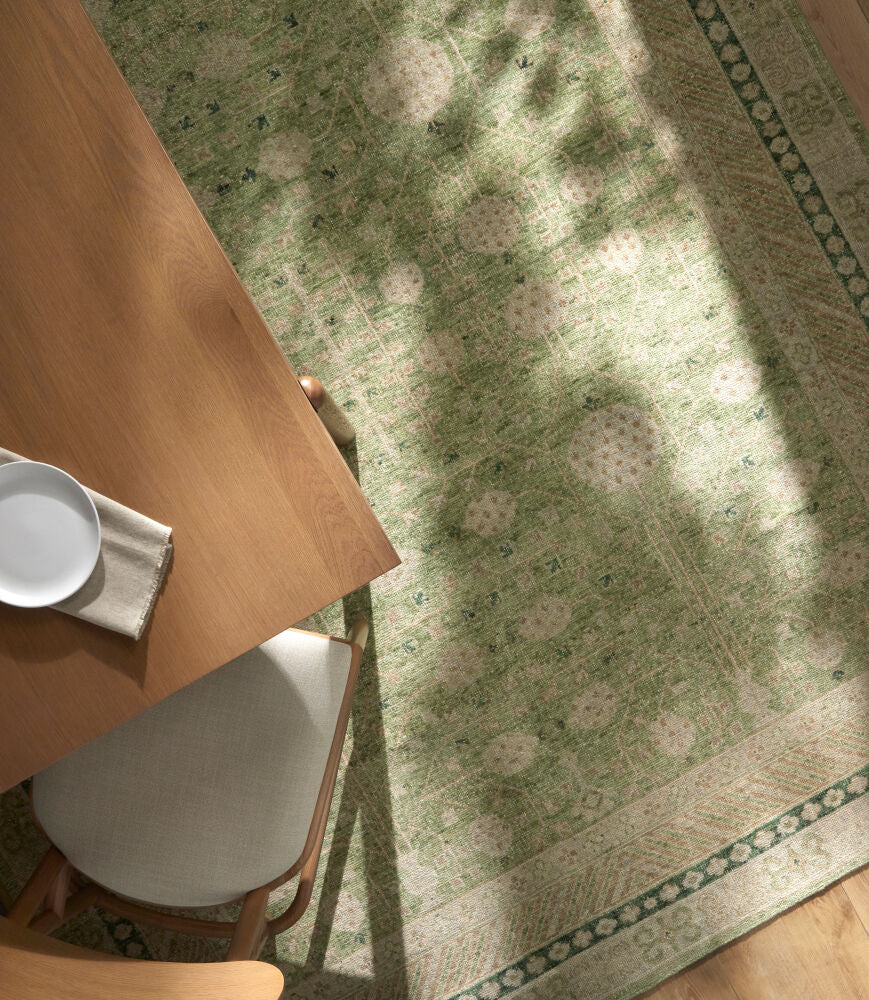 Marisa MIR-2301 Rug