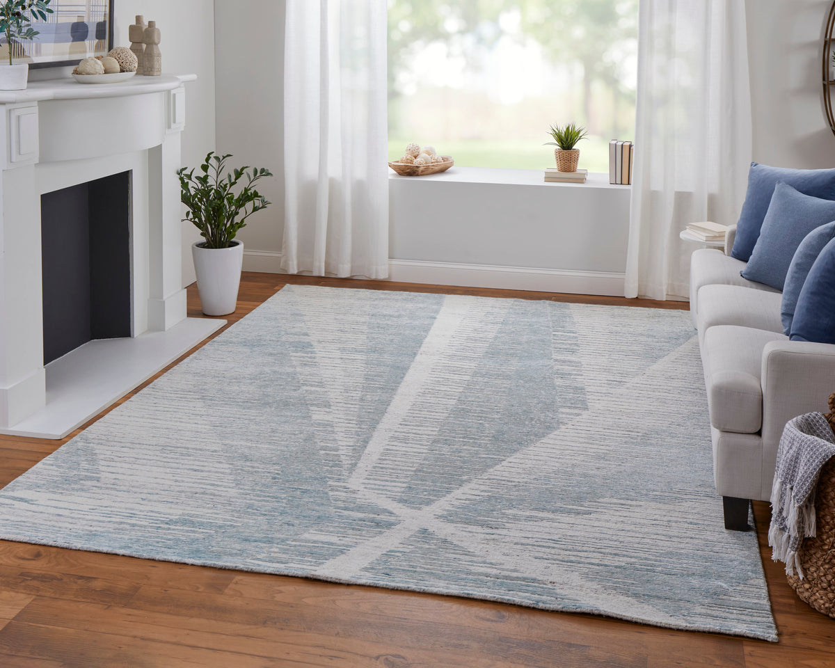 Lifestyle