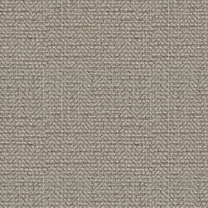 Ronan Upholstered Side Chair Rich Brown