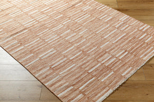 Marseille MLL-2300 Rug