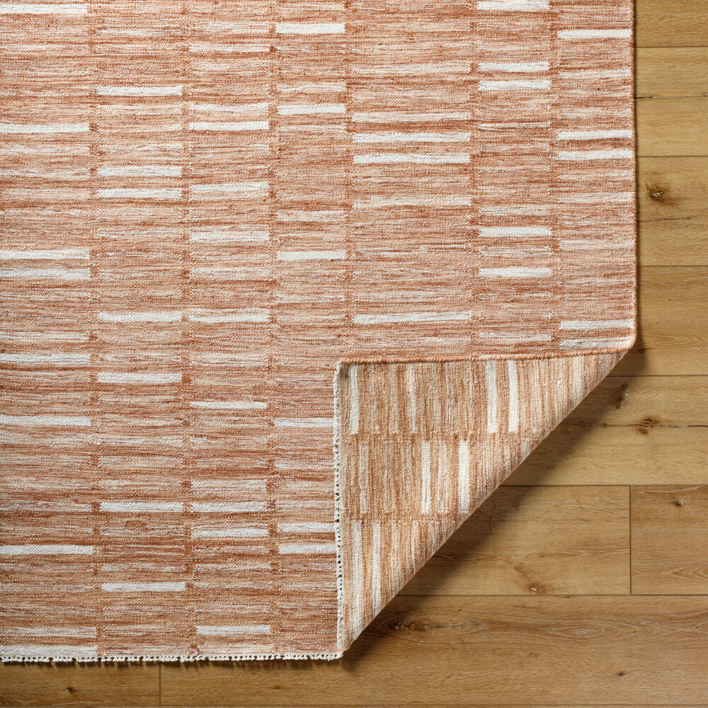 Marseille MLL-2300 Rug