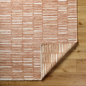 Marseille MLL-2300 Rug