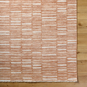 Marseille MLL-2300 Rug