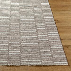 Marseille MLL-2303 Rug