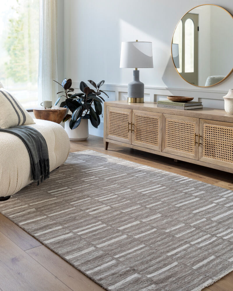 Marseille MLL-2303 Rug