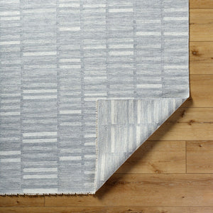 Marseille MLL-2305 Rug