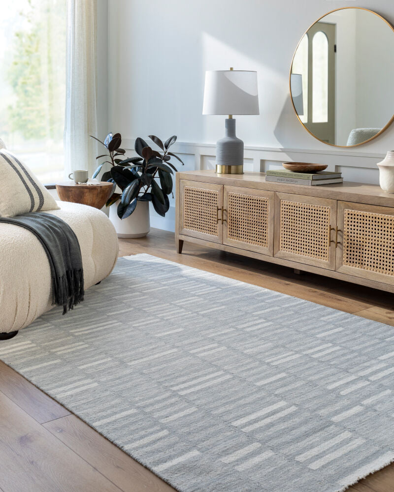 Marseille MLL-2305 Rug