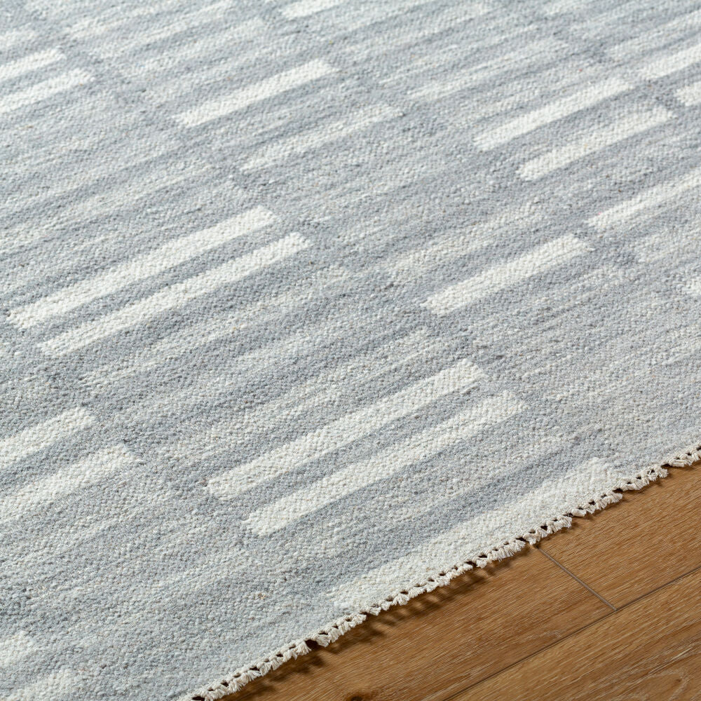 Marseille MLL-2305 Rug