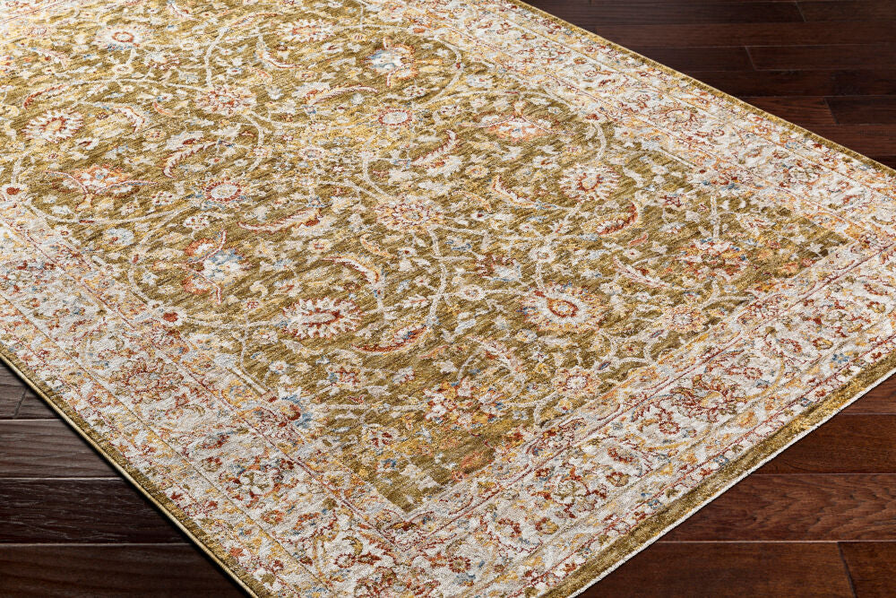 Detail