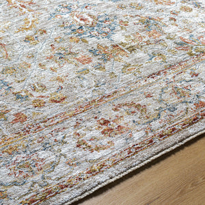 Detail