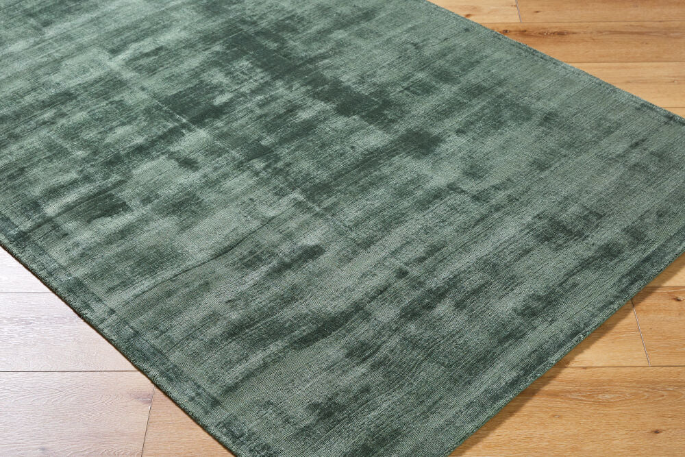 Moreno MNR-2301 Rug