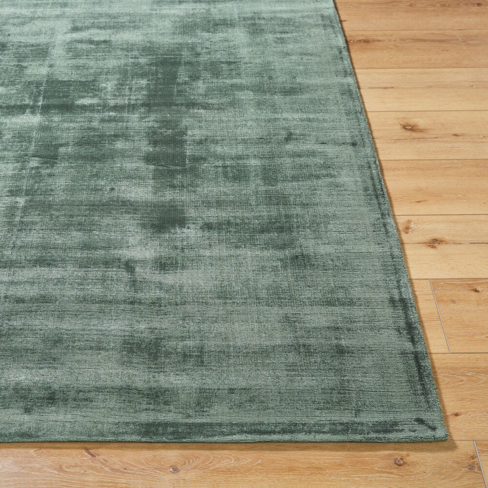 Moreno MNR-2301 Rug