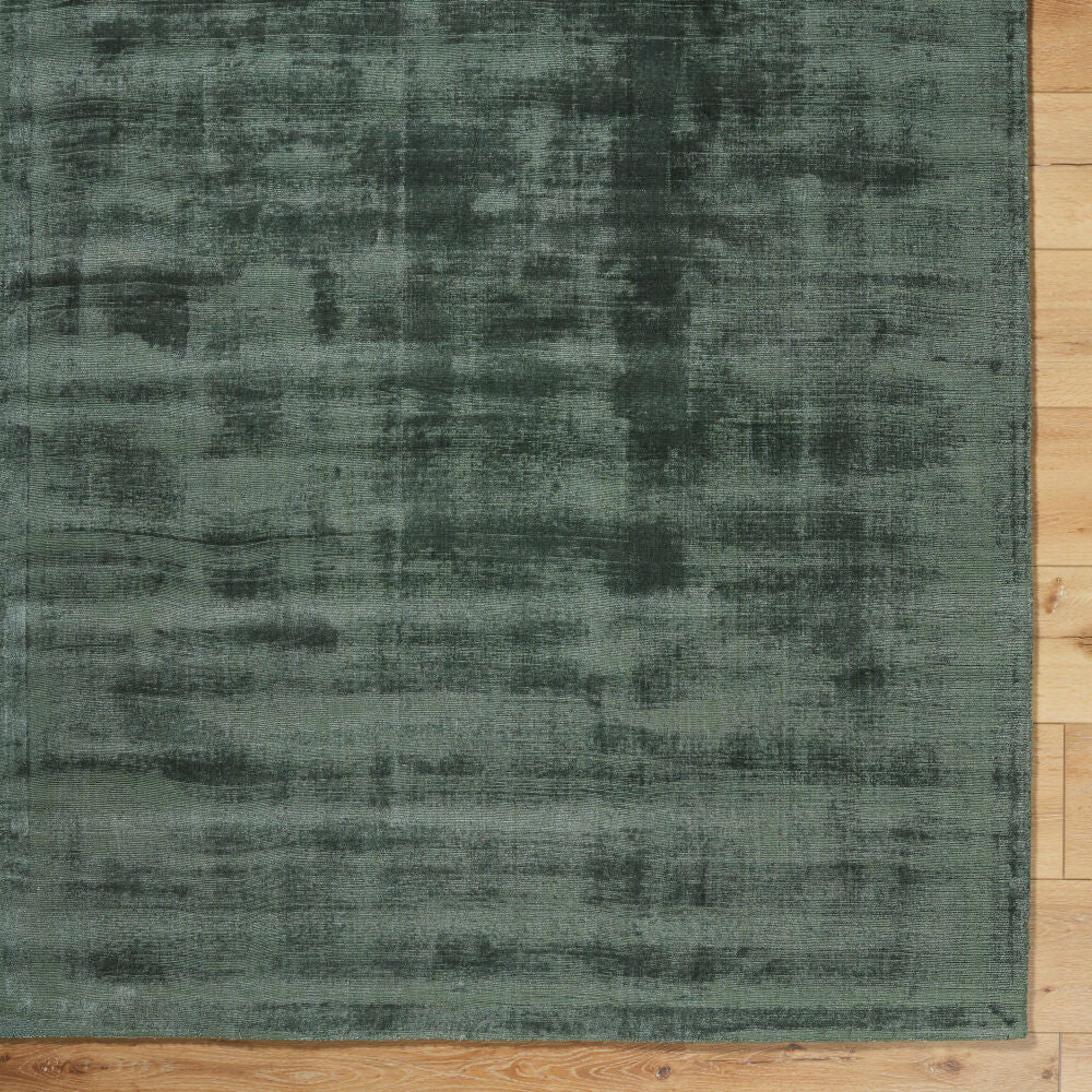 Moreno MNR-2301 Rug