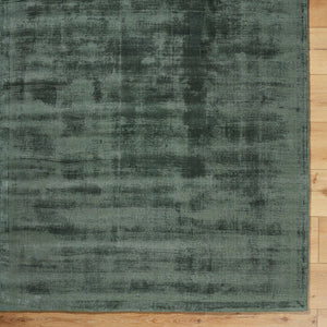 Moreno MNR-2301 Rug