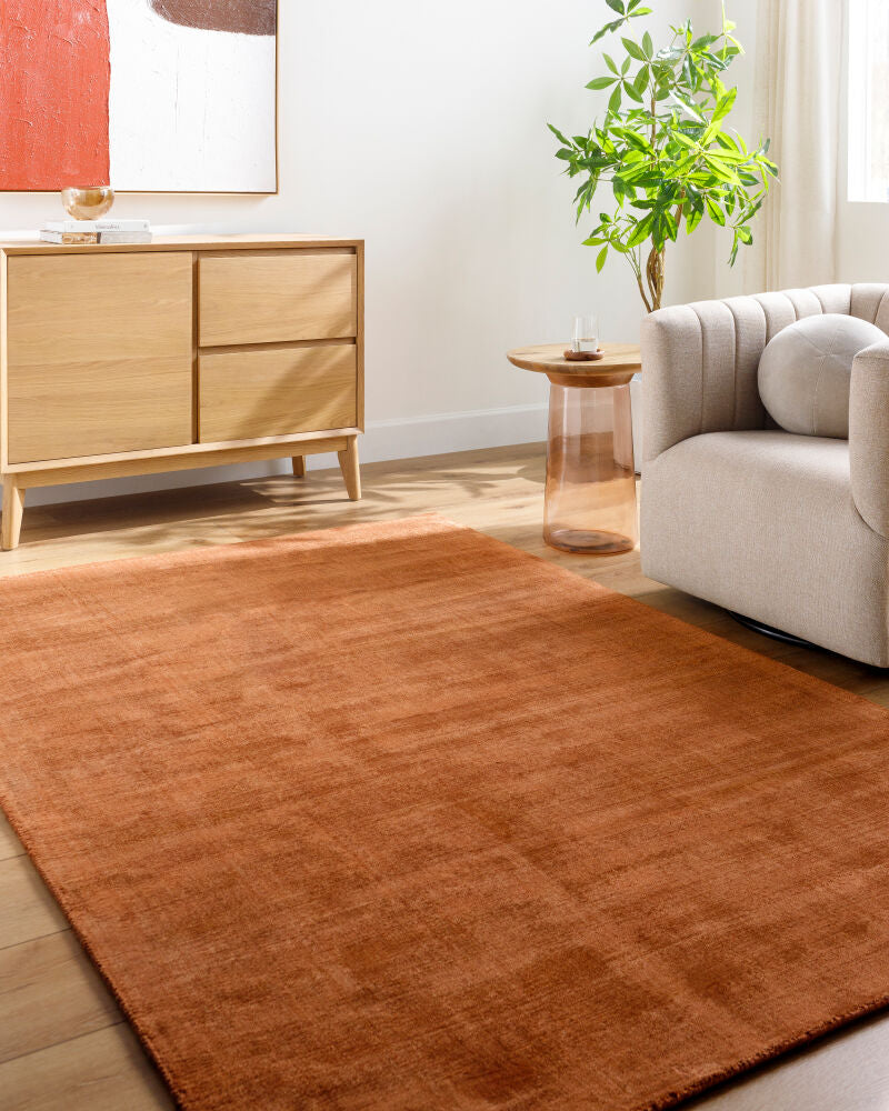 Moreno MNR-2302 Rug