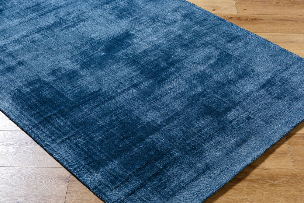 Moreno MNR-2309 Rug