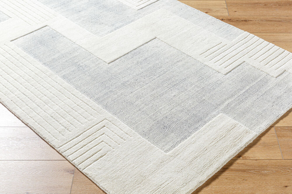 Molde MOL-2300 Rug
