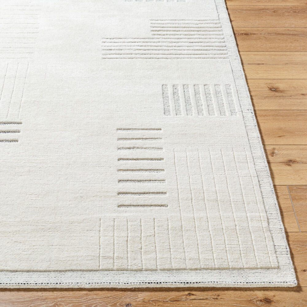 Molde MOL-2301 Rug