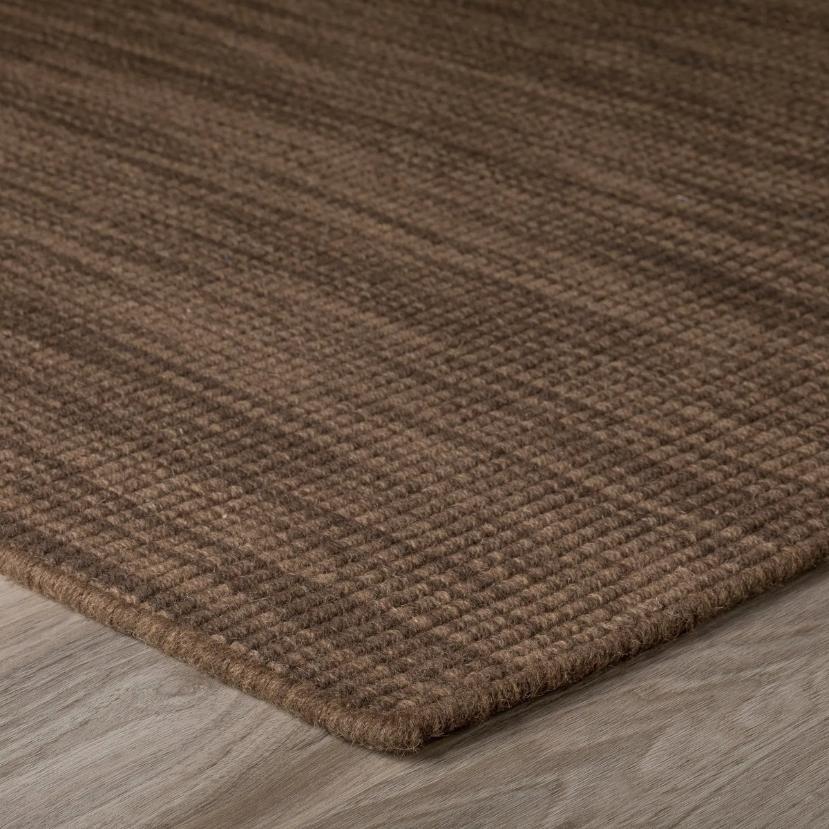 Monaco Sisal MC100 Chocolate Rug - Rug & Home