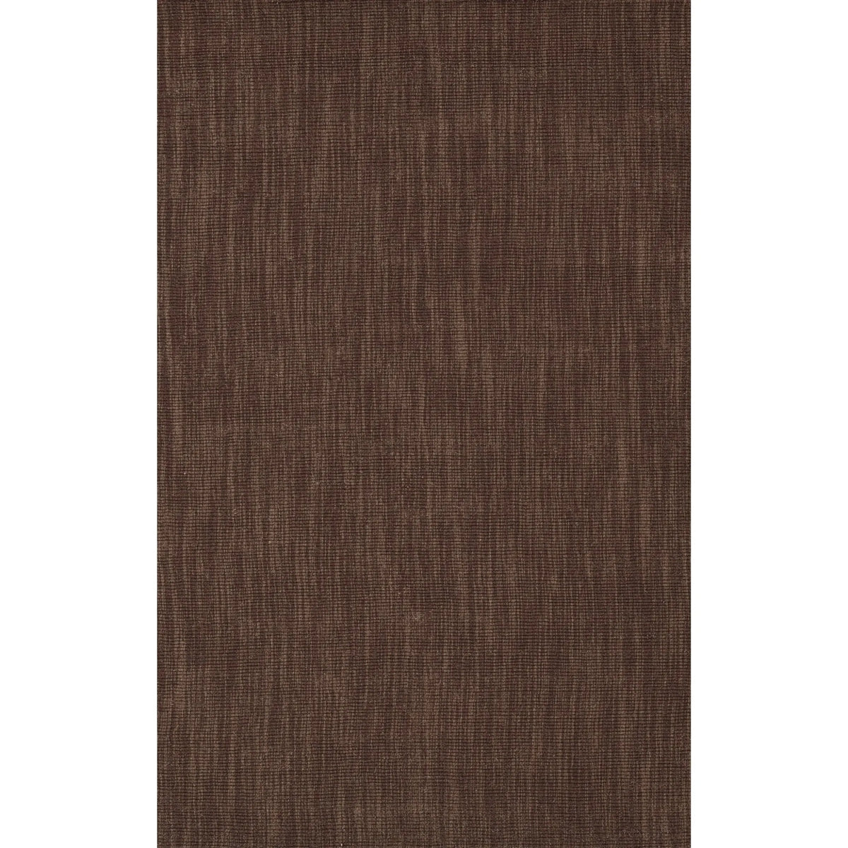 Monaco Sisal MC100 Chocolate Rug - Rug & Home