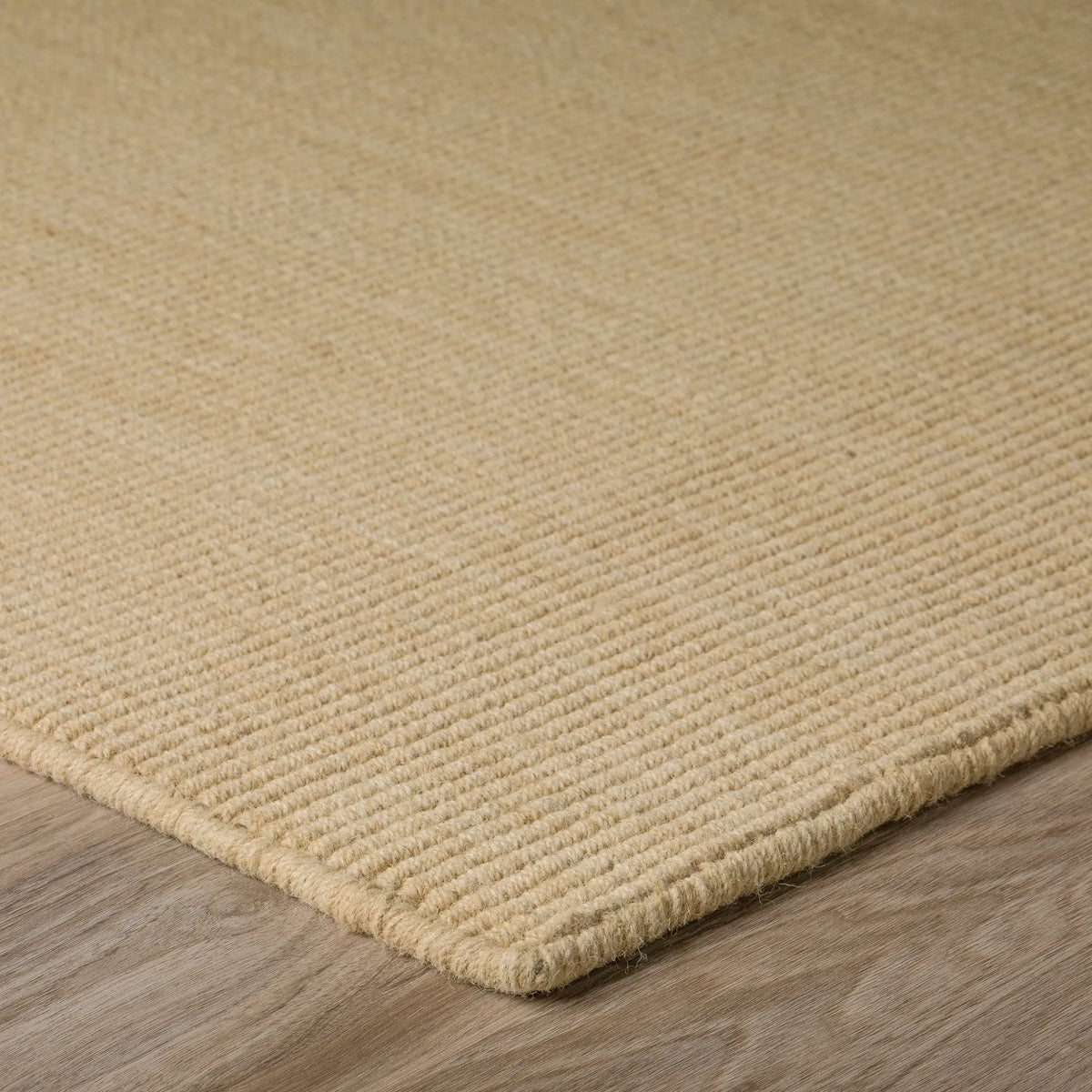 Monaco Sisal MC100 Honey Rug - Rug & Home