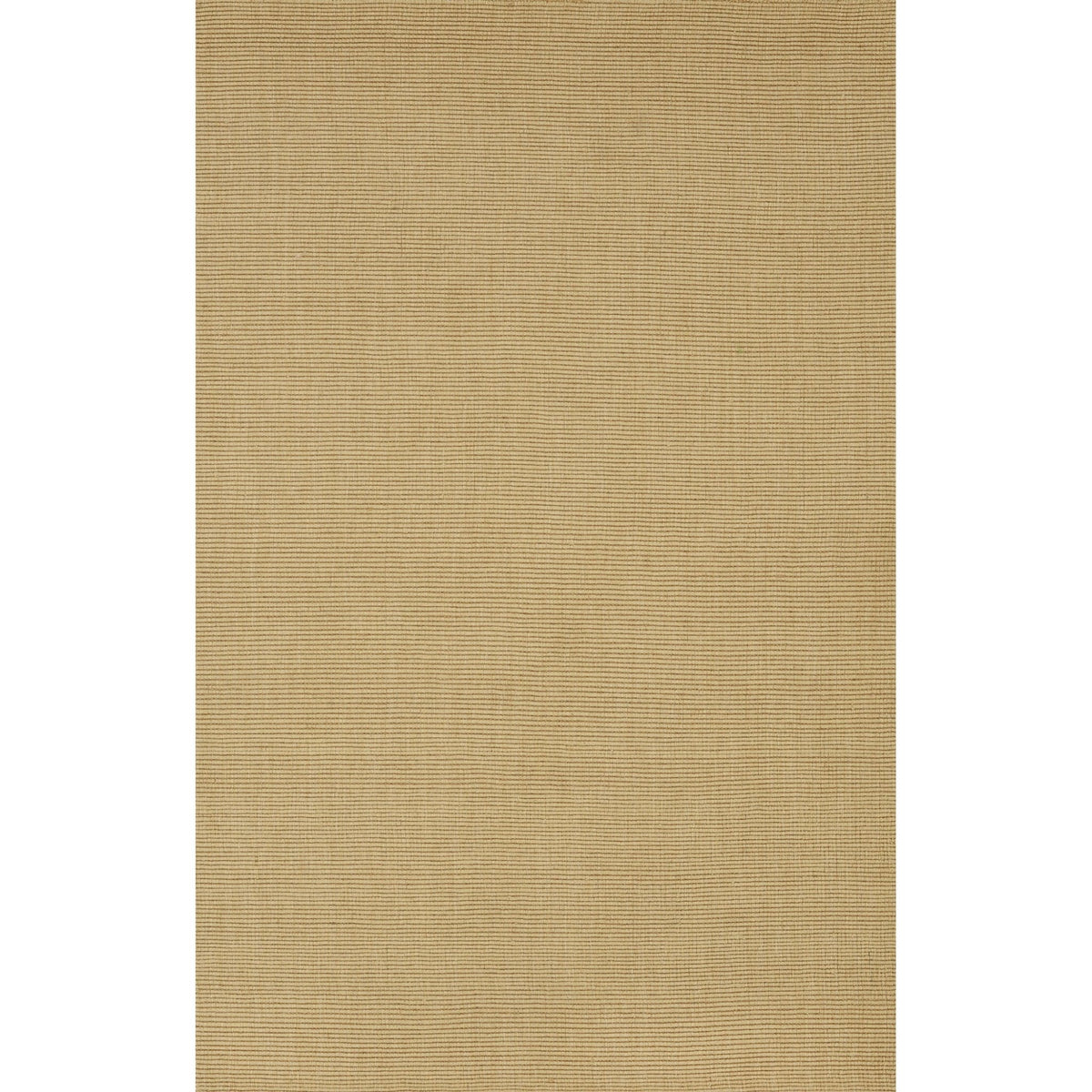 Monaco Sisal MC100 Honey Rug - Rug & Home