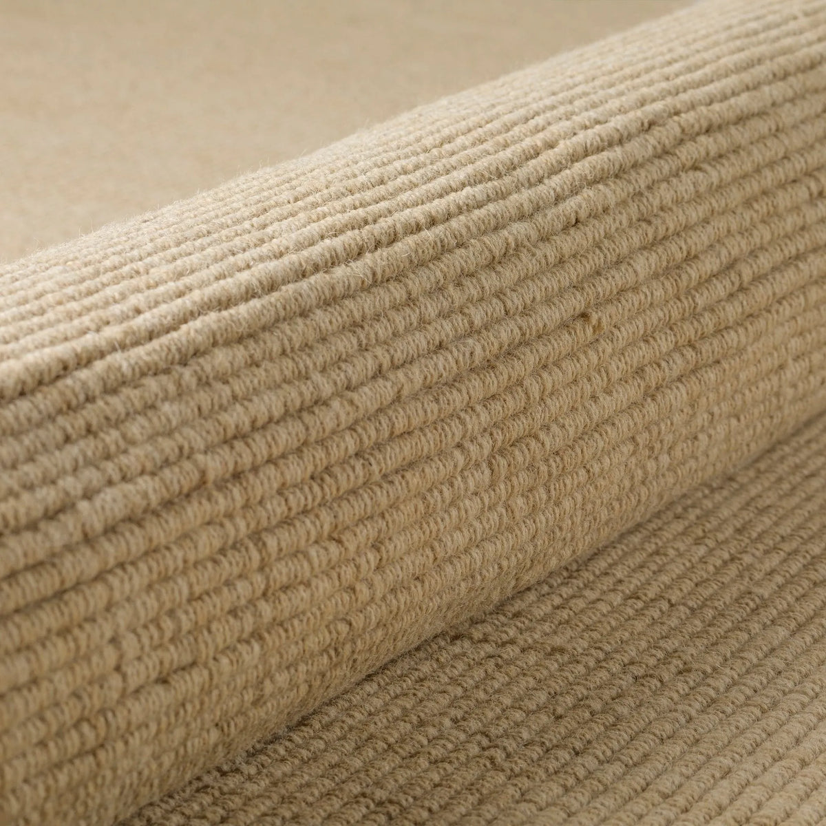 Monaco Sisal MC100 Honey Rug - Rug & Home