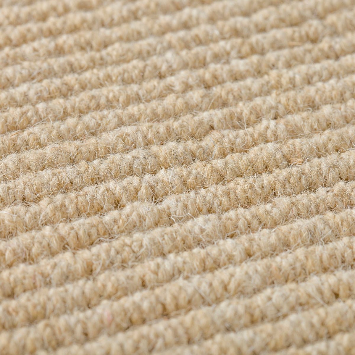 Monaco Sisal MC100 Honey Rug - Rug & Home