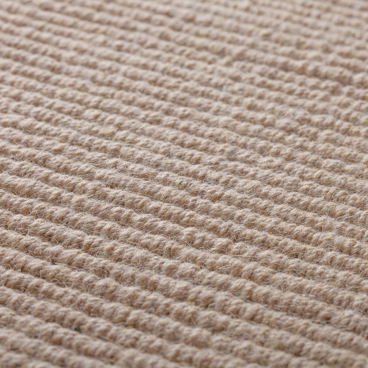 Monaco Sisal MC100 Sandstone Rug - Rug & Home