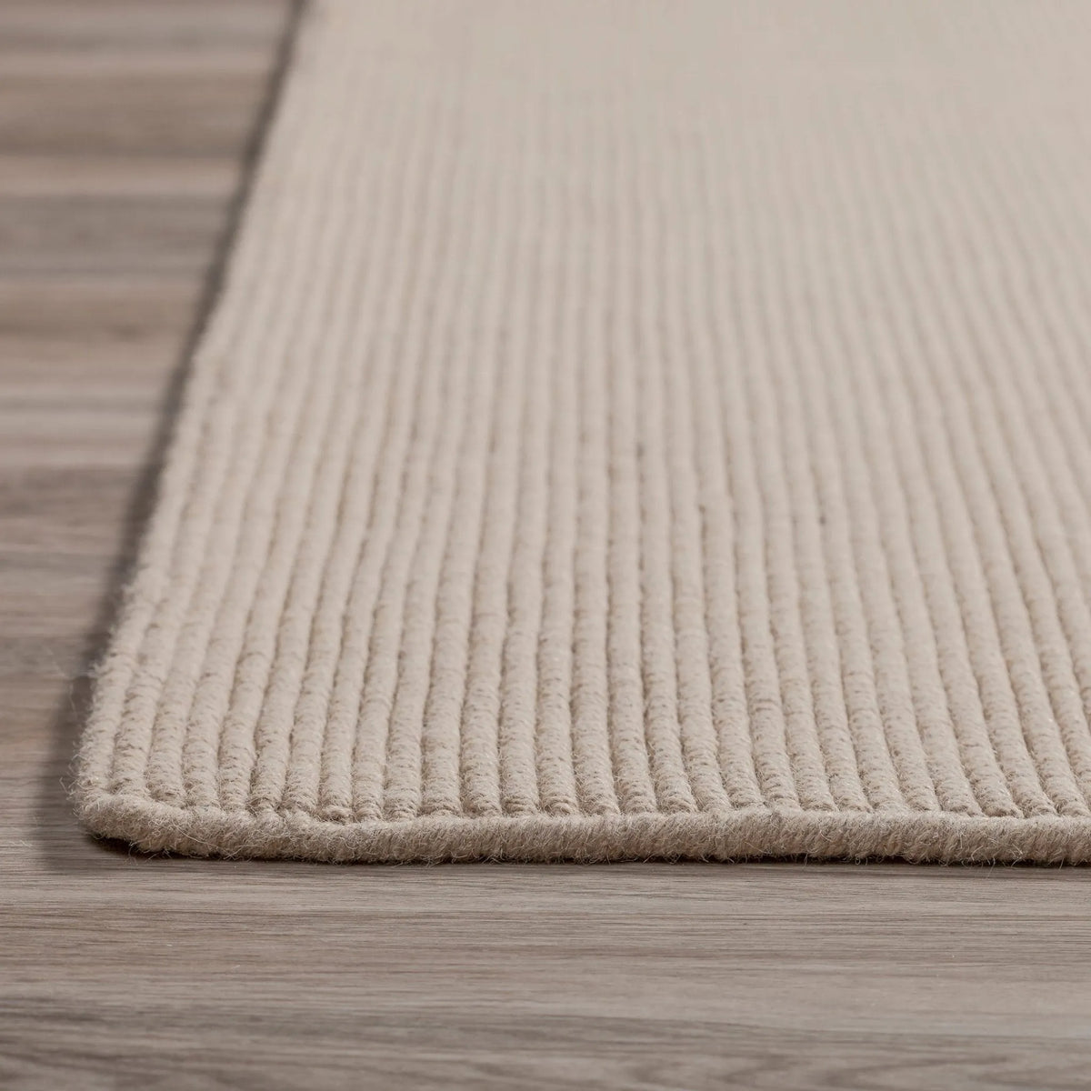 Monaco Sisal MC100 Sandstone Rug - Rug & Home