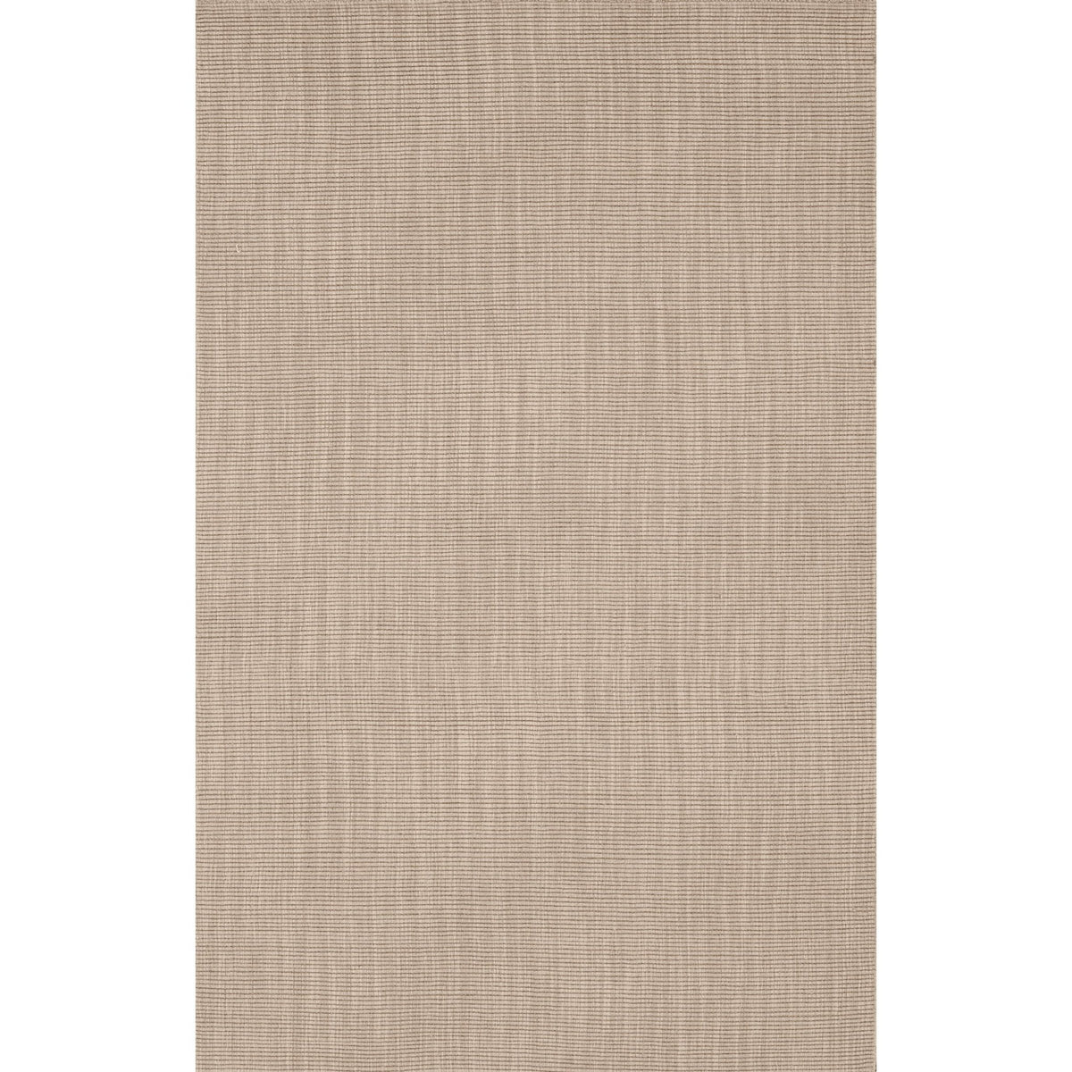 Monaco Sisal MC100 Sandstone Rug - Rug & Home