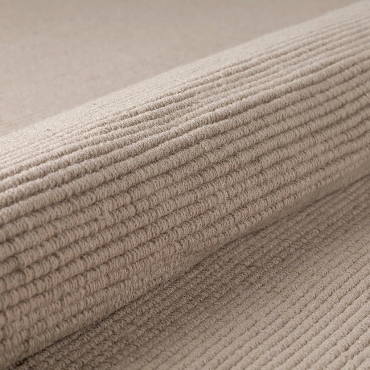 Monaco Sisal MC100 Sandstone Rug - Rug & Home